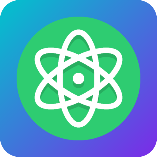 Onbibi Browser Lite: Fast Download, Mini, No Ads icon