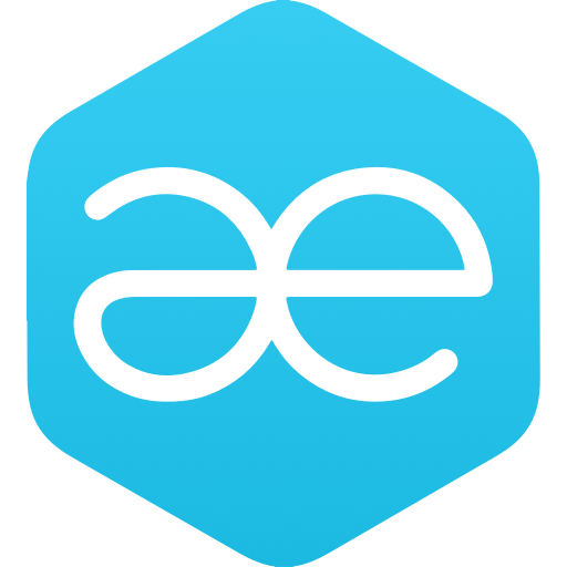 All Events in City - Discover Events On The GO icon