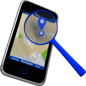 Caller ID - Number private icon