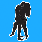 Best Sex Positions icon