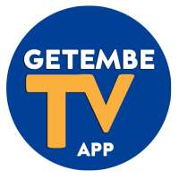 Getembe Tv