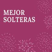 Mejor solteras icon