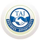 Taj Business Partner on 9Apps
