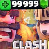 Cheat Clash Royale Guide Last version