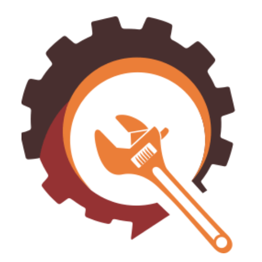 Quality Hardware icon