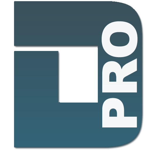 Dacar Pro OBD2 أيقونة
