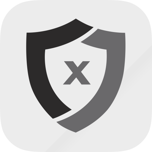 Smart Alarm XLite icon