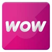 WOW