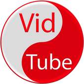 VidTube Free on 9Apps