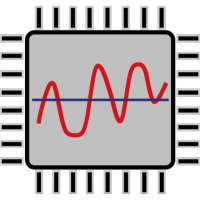 E & E Engineering. Free.