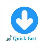 Quick Fast Social Network Media Saver