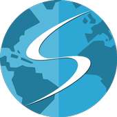 Super Browser on 9Apps