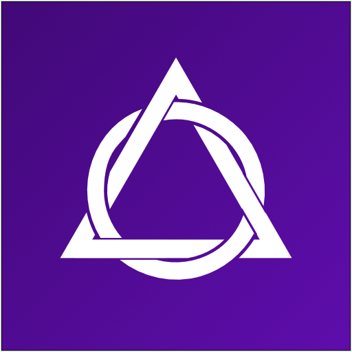 Awoken - Lucid Dreaming Tool icon