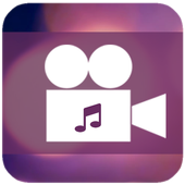 SlideShow Maker Pic with Music icon