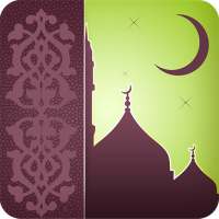 Fasting in Islam on 9Apps
