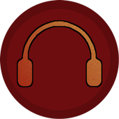 Raag (Raga) Database icon