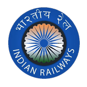 Rail Karmi icon