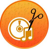 MP3 Cutter & Ringtone Maker on 9Apps