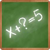 Equation Solver on 9Apps