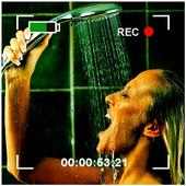 Spy Camera Detector Prank on 9Apps