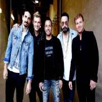 Backstreet Boys Best Songs