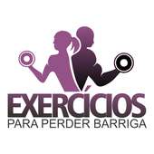 Exercícios para Perder Barriga on 9Apps