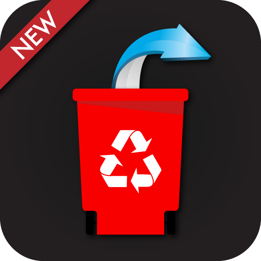 Recovery APK Restore &amp; Backup icon