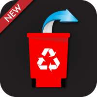 Recovery APK Restore & Backup on 9Apps