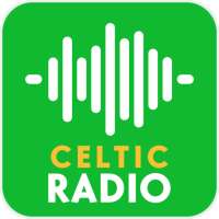 Best Celtic Radio and Music