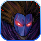 Endless Idle: Little Fighters Adventure icon