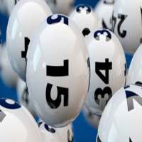 Números Calientes - Loteria Nacional on 9Apps