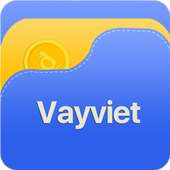 Vayviet Vay tiền 30s đến,Vay tiền nhanh