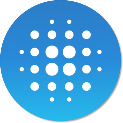 Air for facebook icon