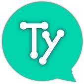 Typist on 9Apps