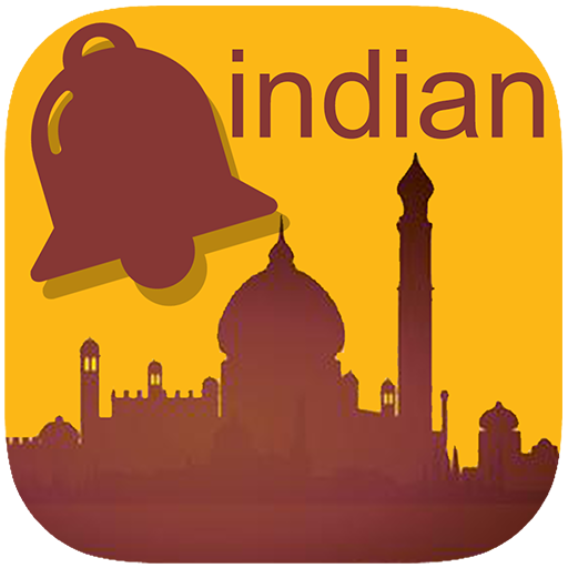 indian Ringtone icon