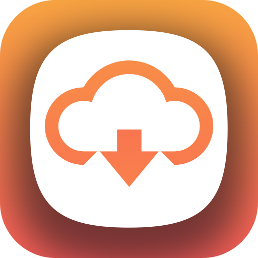 Vidumm - Loader for Instagram icon