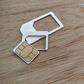 Guide WhatsApp Without Phone Number icon