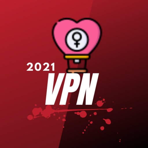 Dog VPN Free - 2021 Fast and Secure Proxy icon