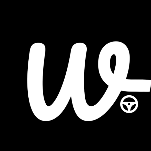 Wooberly Driver icon