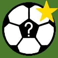 Football Logo Quiz