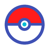 Catalog Pokemon icon