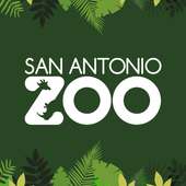 San Antonio Zoo