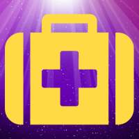 Health Formulas on 9Apps