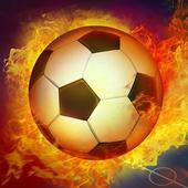 Futsal Championship - Soccer icon