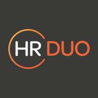 HRDuo on 9Apps