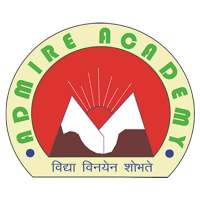 Admire Academy School