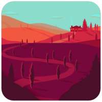 Minimalist Wallpaper HD on 9Apps