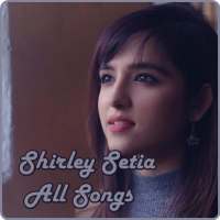 Shirley Setia All Video Songs on 9Apps