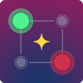 Planet Block Puzzle icon