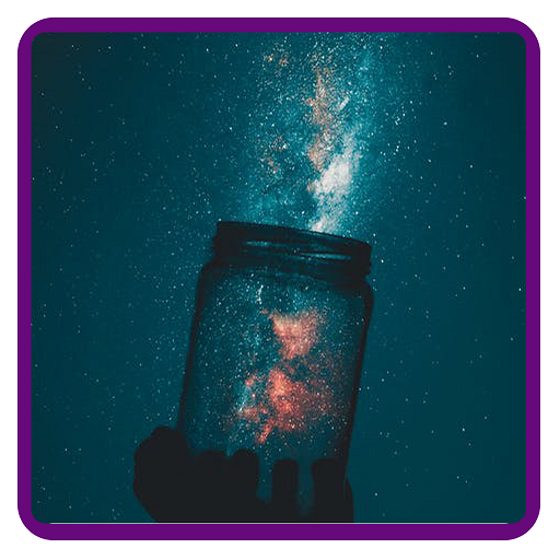 Latest Mobile Wallpapers icon